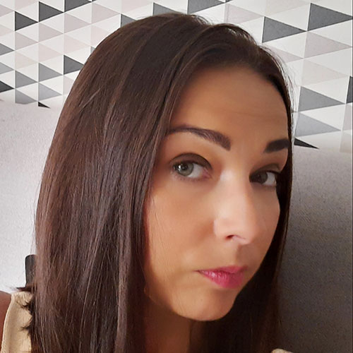 Grazyna-testimonial_kwadrat2