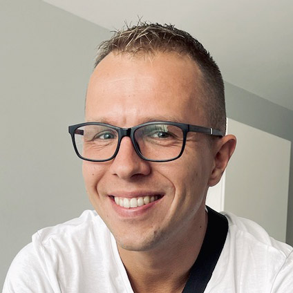 KOLODZIEJ2